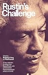 Rustin's Challenge