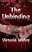 The Unbinding : Club Jade S...