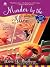 Murder by the Slice (Fresh-Baked Mystery #2)