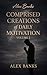 Comprised Creations of Dail...