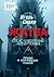 Жатва: Стелс-киберпанк / антиутопия (Russian Edition)