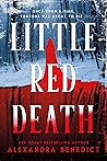 Little Red Death