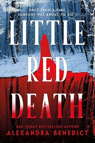 Little Red Death