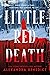 Little Red Death