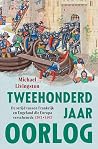 Tweehonderd jaar ...