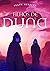 Filhos de Duna (Crônicas de Duna, #3)