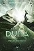 Filhos de Duna (Crônicas de Duna, #3)