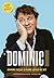 Dominic (Dutch Edition)