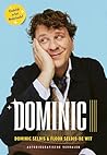 Dominic