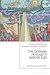 The German Peasants’ War of 1525: A Conflict Powered by Print