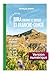 Explorer la région Jura (France et Suisse) et Franche-Comté 2ed (French Edition)