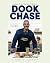 Dook Chase: A Chef's Journey