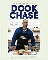Dook Chase: A Che...