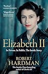 Elizabeth II: In ...
