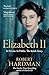 Elizabeth II: In Private. In Public. The Inside Story.