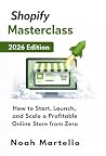 Shopify Mastercla...