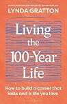 Living the 100-Ye...