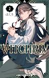 ウィッチリブ 2 [WITCHRI...