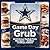 Game Day Grub by Adonis M