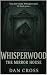Whisperwood: The Boy Who Lied