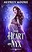 The Heart of Nyx (The Daugh...