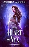 The Heart of Nyx