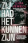 Zij had het kunne...