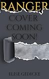 Ranger: VDMC Book 13 (Via Daemonia Motorcycle Club 24) Book cover for Ranger: VDMC Book 13 (Via Daemonia Motorcycle Club 24)