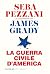 La guerra civile d’America