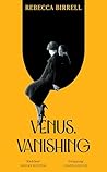 Venus, Vanishing