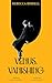 Venus, Vanishing
