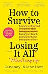 How to Survive Lo...