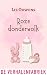 Roze donderwolk: Niet de vader, wel de ware (Dutch Edition)