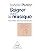Soigner avec la musique