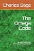 The Omega Code: AI and the ...