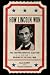 How Lincoln Won: The 1860 P...