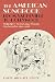 The American Songbook from ...