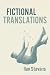 Fictional Translations: Poems