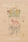 Wolf Cut by Anna Journey Wolf Cut by Anna Journey