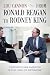 From Ronald Reagan to Rodne...