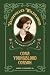 Vaudeville's Wildflower: Th...