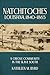Natchitoches, Louisiana, 1840–1865: A Creole Community in the Slave South