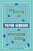 Paper Screens: The Internet...