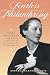 Fearless Philanthropy: Edit...