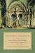 Inscribing Pilgrimage: The ...