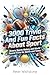 3000 Trivia And Fun Facts About Sport by Peter Wishstone