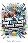 3000 Trivia And F...