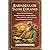Rabindranath Tagore Explained: Poetry, Spiritual Humanism, Bengali Renaissance, Education Reform, National Identity, and the Universal Vision of Freedom and Creativity