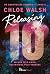 Releasing 10 (Os Garotos de Tommen #6)