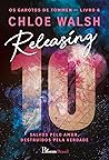 Releasing 10
